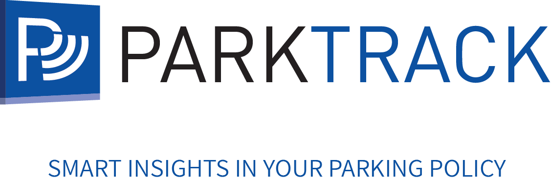 Parktrack logo.png