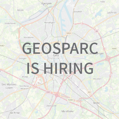 Hiring.png