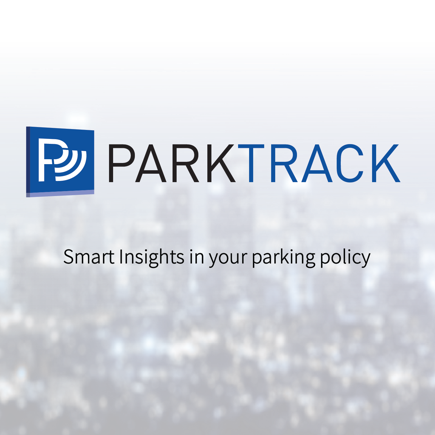 Parktrack