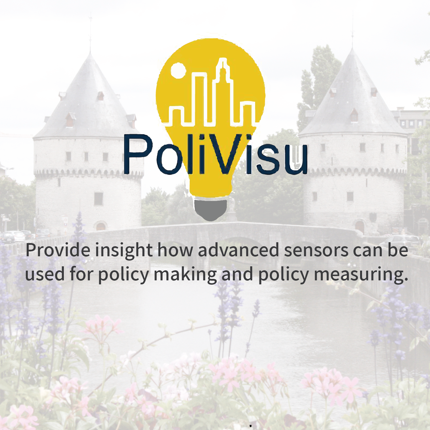 Polivisu