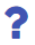 Screenshot 2019-01-15 at 10.19.05.png