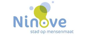 Ninove logo.jpeg