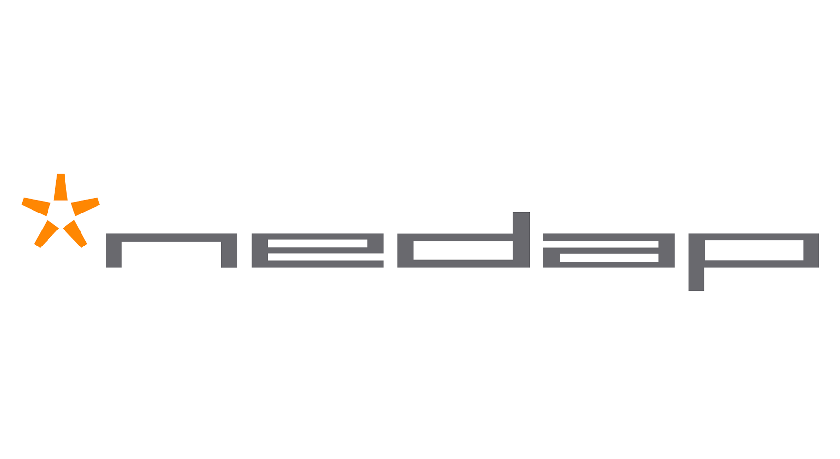 nedap-logo-.png