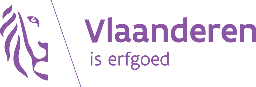 erfgoed logo.png