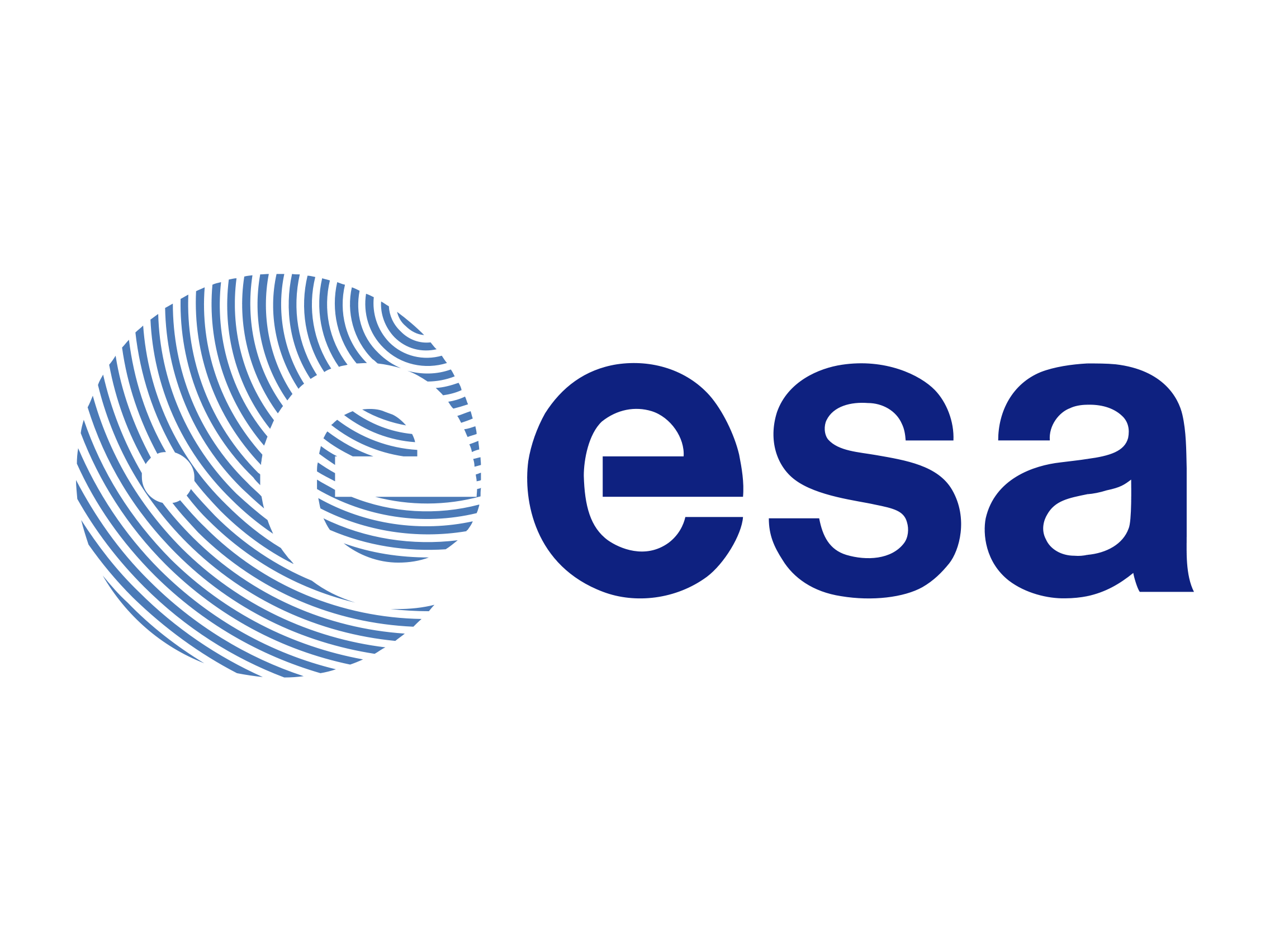 Esa logo.png