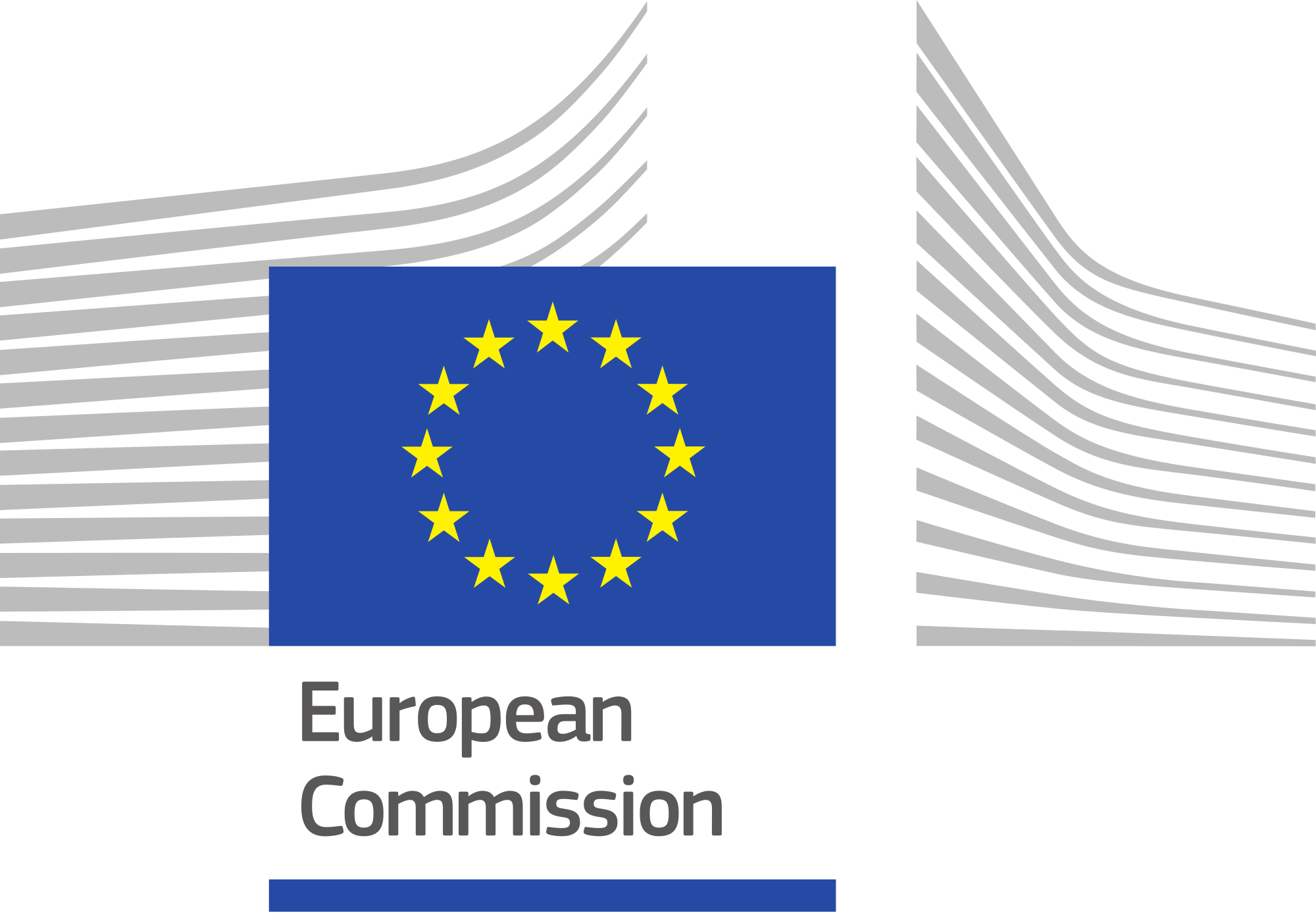 European_Commission logo.png