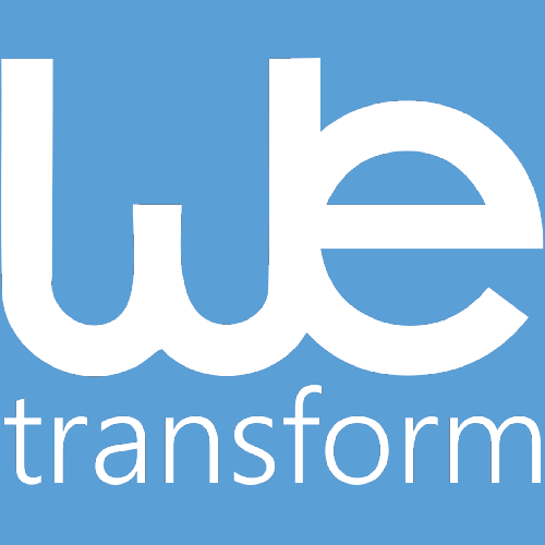Wetransform-logo-color.png