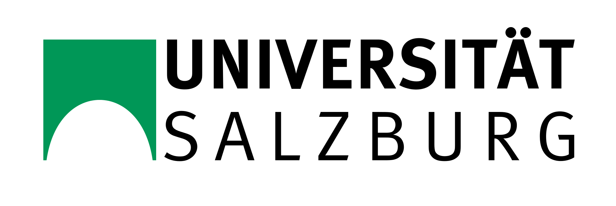 Universität_Salzburg_-_Logo.svg.png