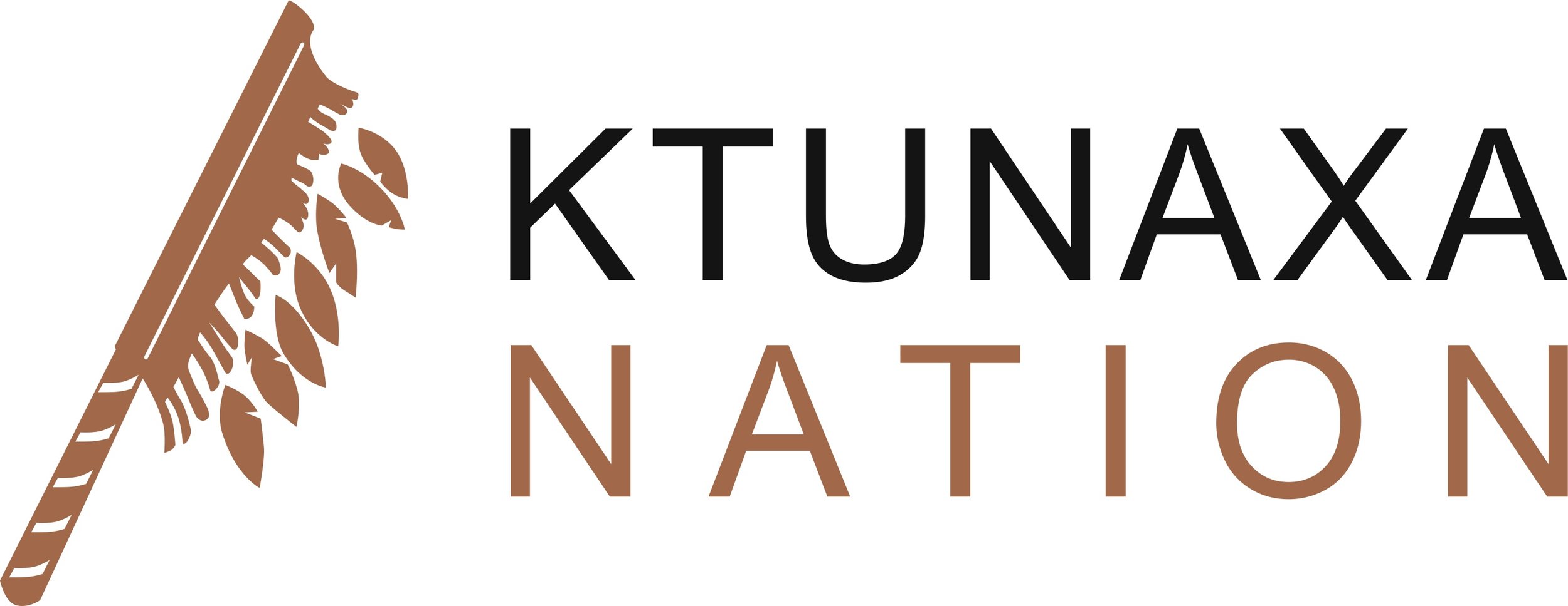Ktunaxa-Logo.jpg