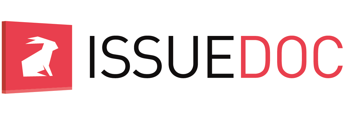 Issuedoc-logo.png