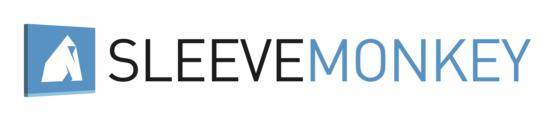 SleeveMonkey-Logo.png