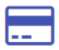 Screenshot+2019-01-15+at+10.18.41.png