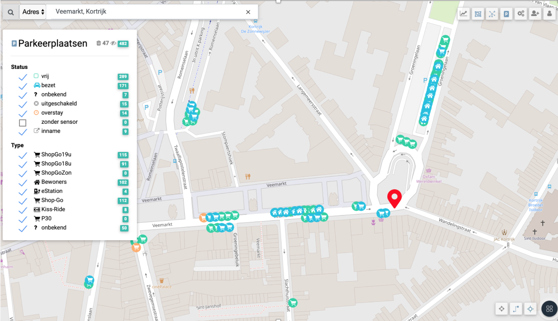 Parktrack Kortrijk.png