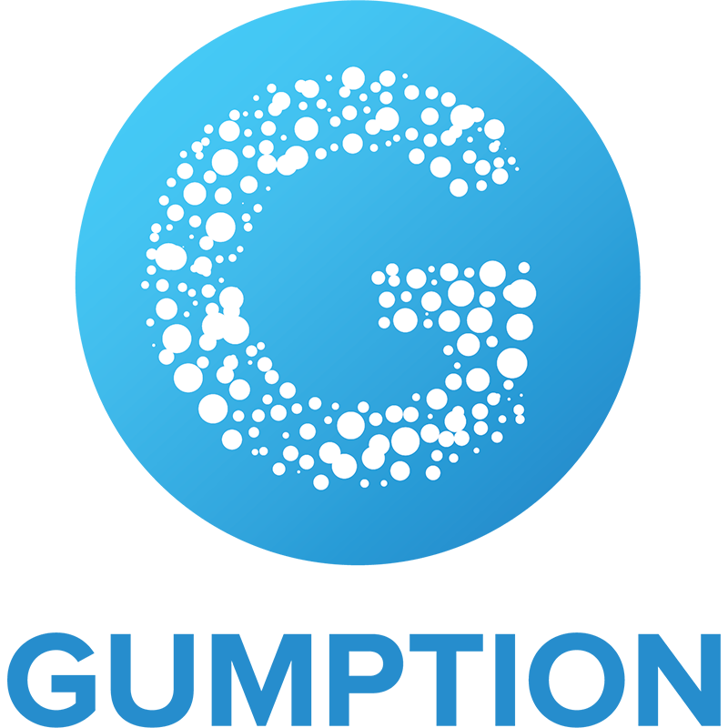 Geosparc and Gumption wish to give fresh impetus to digital mobility solutions