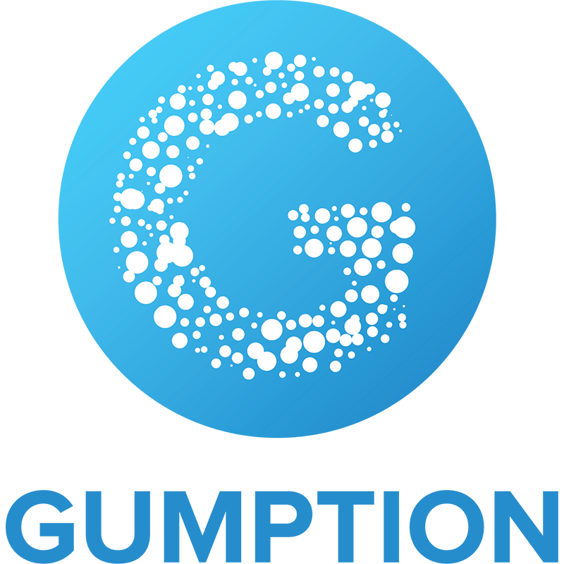 Gumption Logo.png