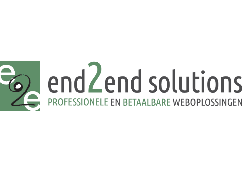 E2E-logo.png