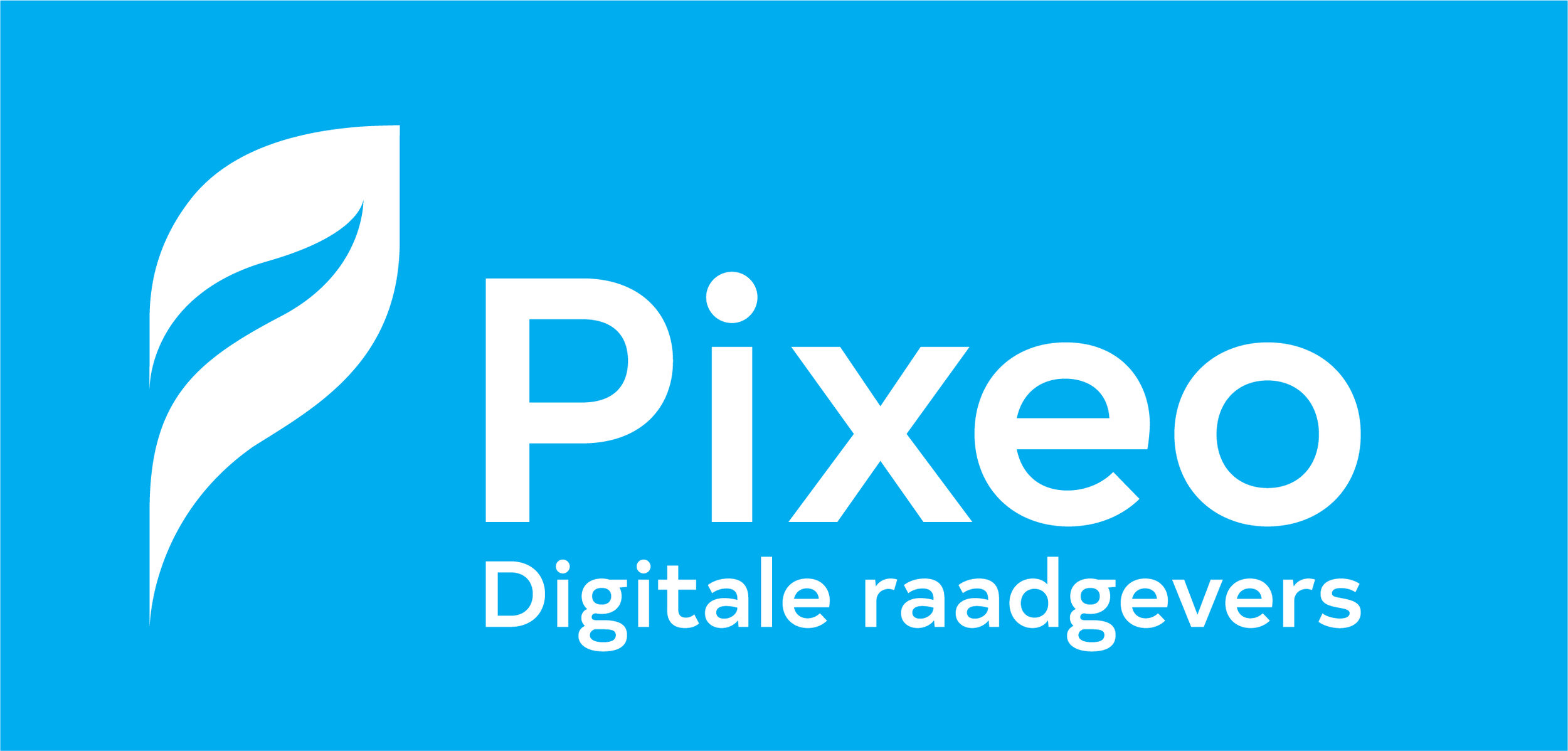 pixeo-logo-tag-cyan-RGB-variant.jpg