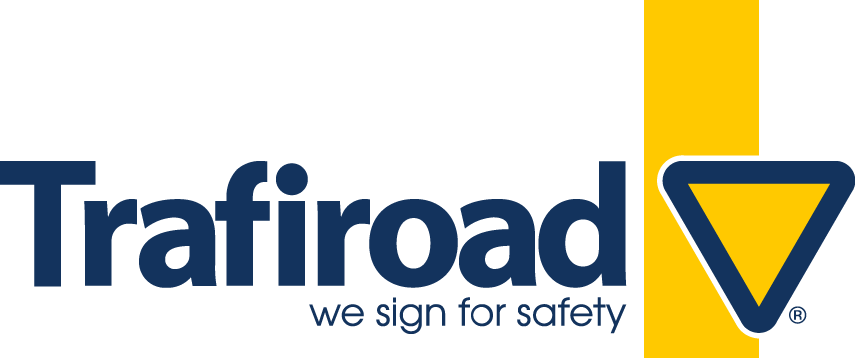 trafiroad logo.png