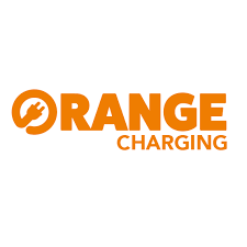 Orange charging logo.png