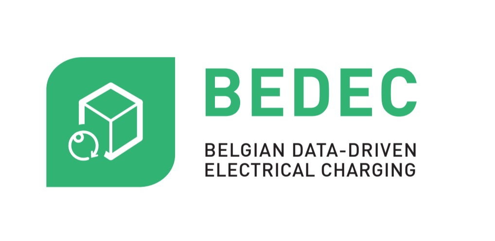 BEDEC logo.png