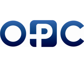 OPC-Logo.png