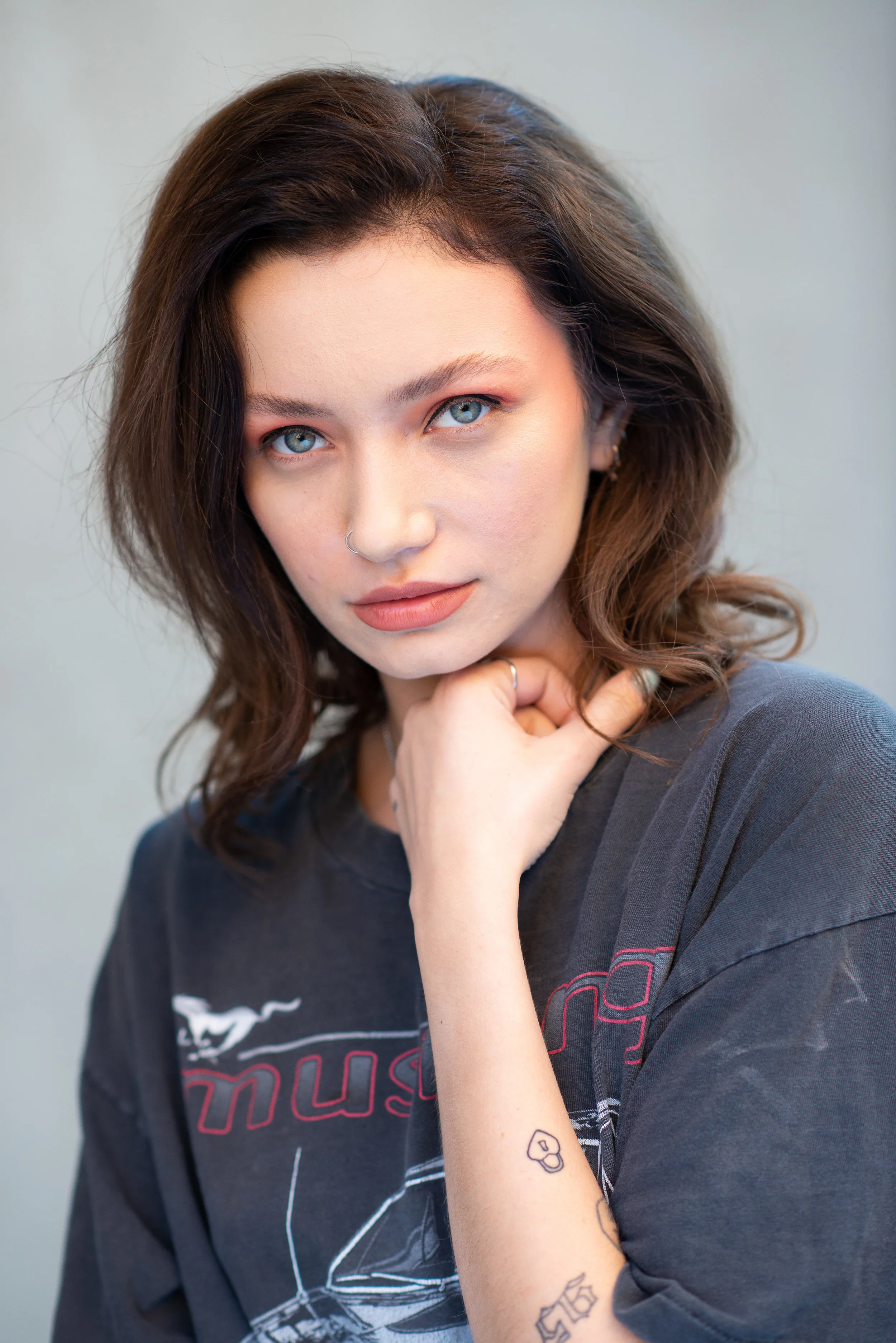 DSC_2034.jpg