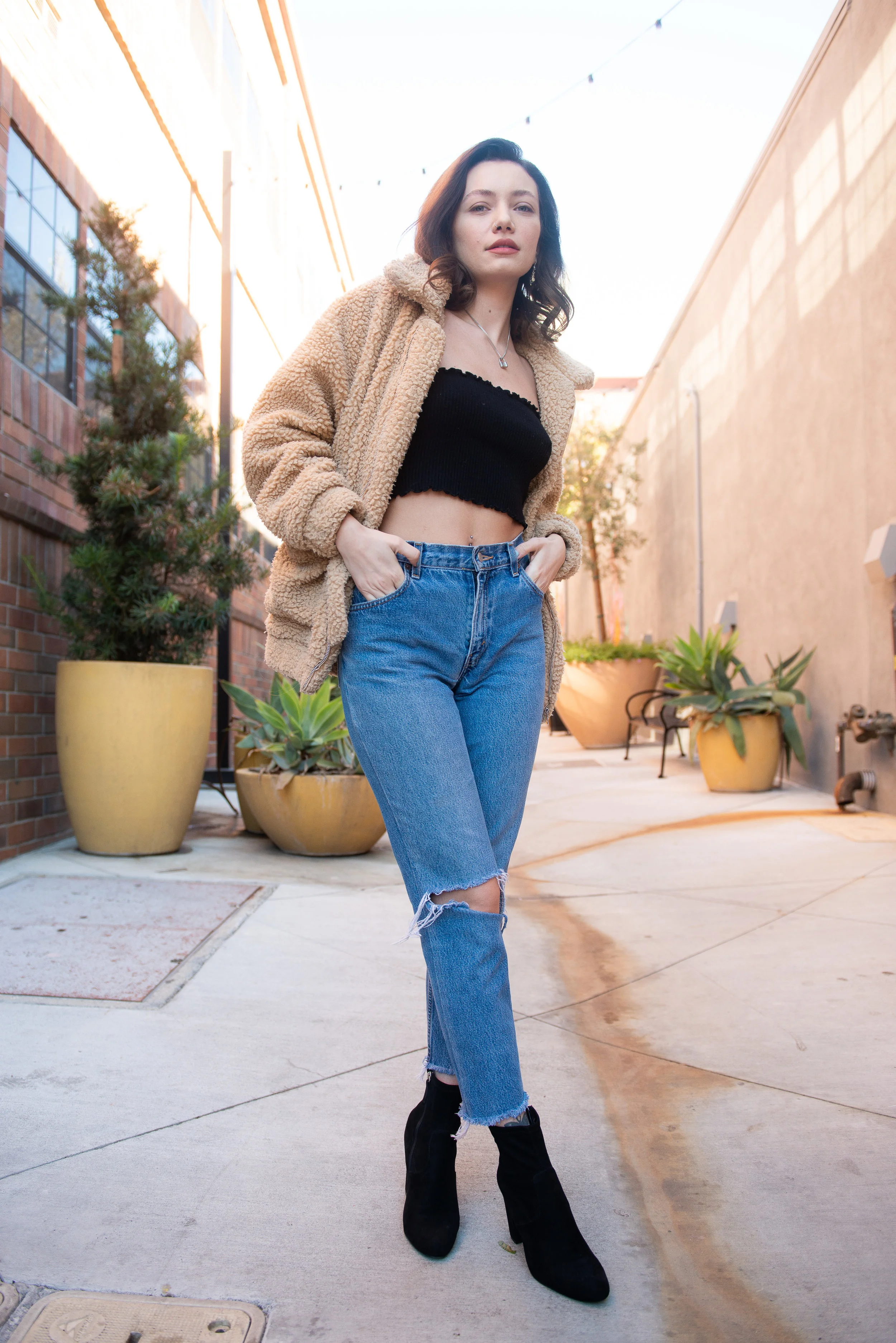 DSC_2327.jpg