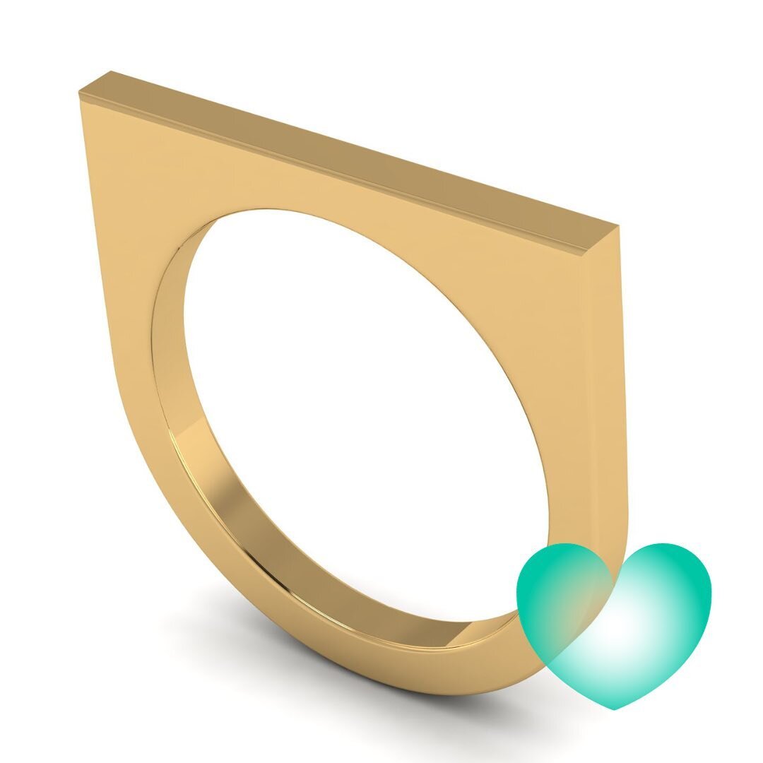 Browse our growing collection of designs and printable 3D files at cadify.etsy.com - link in bio π
#3dprinting #3djewelryfiles #cncjewelry #stlfiles #jewelry3d #3dringfile #jewelrycad #jewelrycadfiles #jewelry3d #3dprintingfiles #3dprinted #stlfors