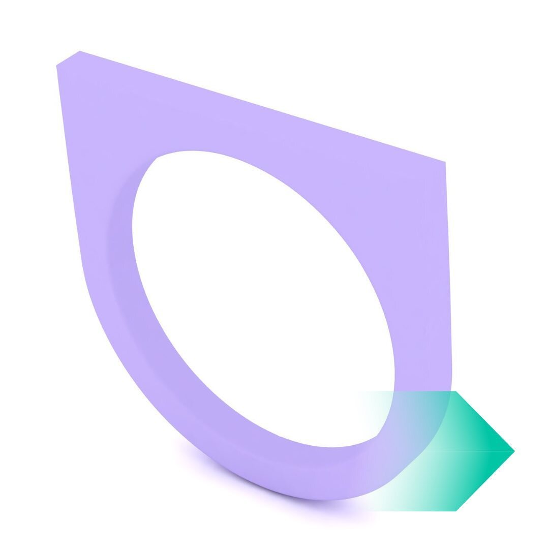 Looking for a jewelry CAD designer? We offer renders, waxes for casting and design troubleshooting and solutions for your jewellery projects.
#cadjewelry #jewelrydesigners #cadforjewelry #3dprinting #jewelry