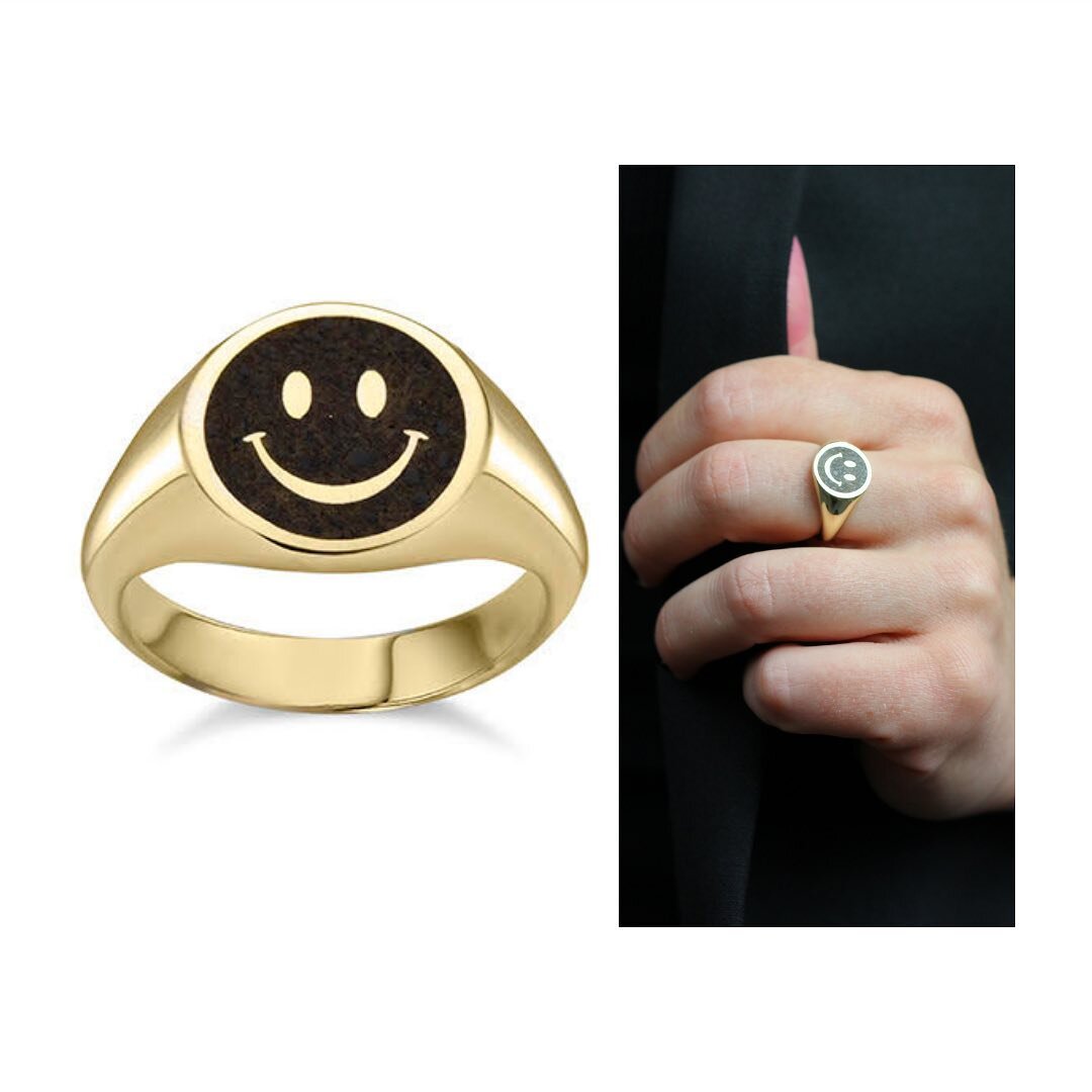Are you look for jewelry 3D files for 3D printing and casting? Great news! We’ve launched our collection of 3D files, all designed and modelled by a trained goldsmith and jewellery designer. Browse our growing inventory of designs at cadify.ets
