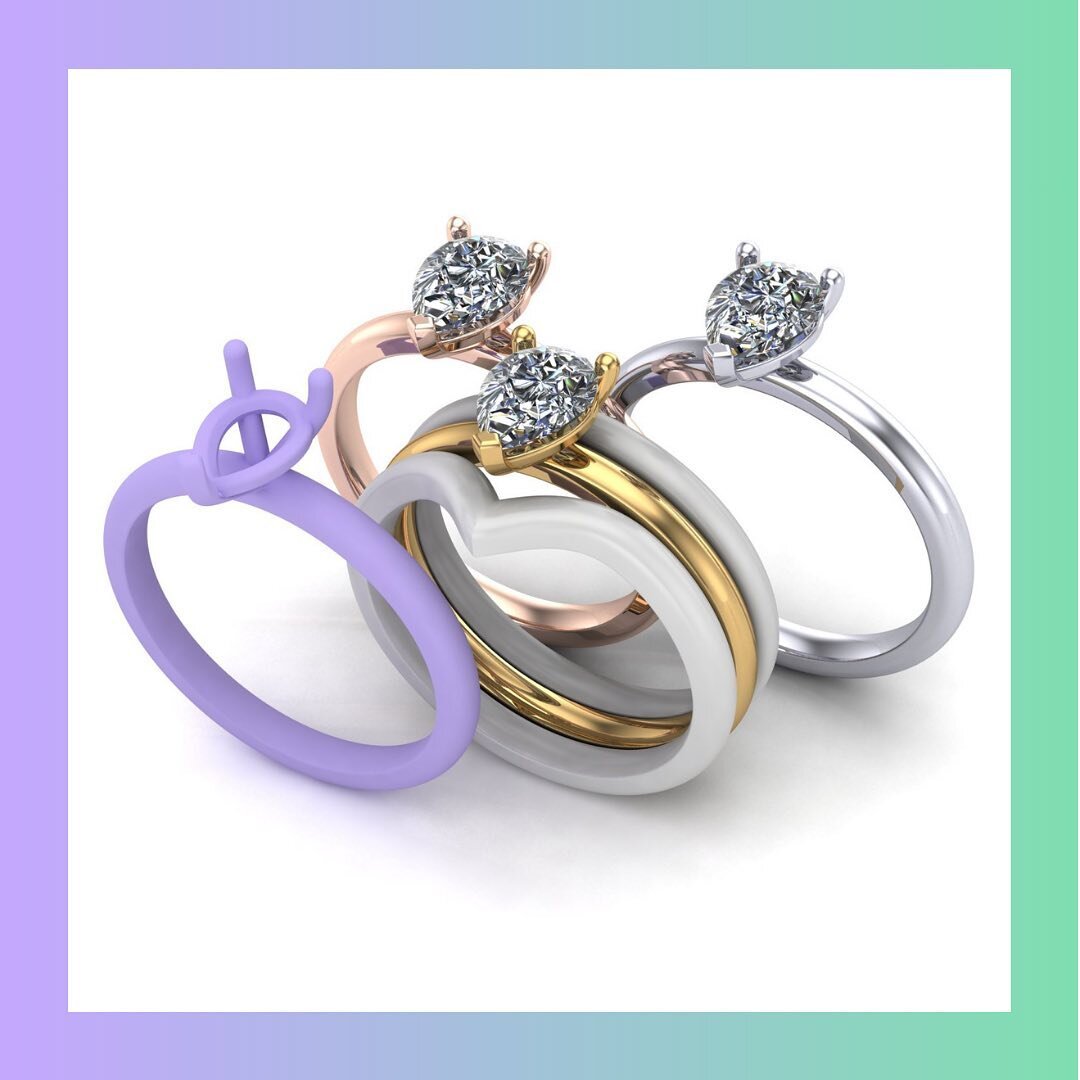 ππ€π§‘π
#stlfile #ring3dmodel #diamondpavering #jewelryaddict #diamondring #3dmodeling #3Dring #pearcut #pearcutengagementring #cadjewelry #jewelrydesign #instajewelry #3dmodels #jewelry3Dmodel #caddesigner #cadservices #jewelryconcept #jewelrydesi