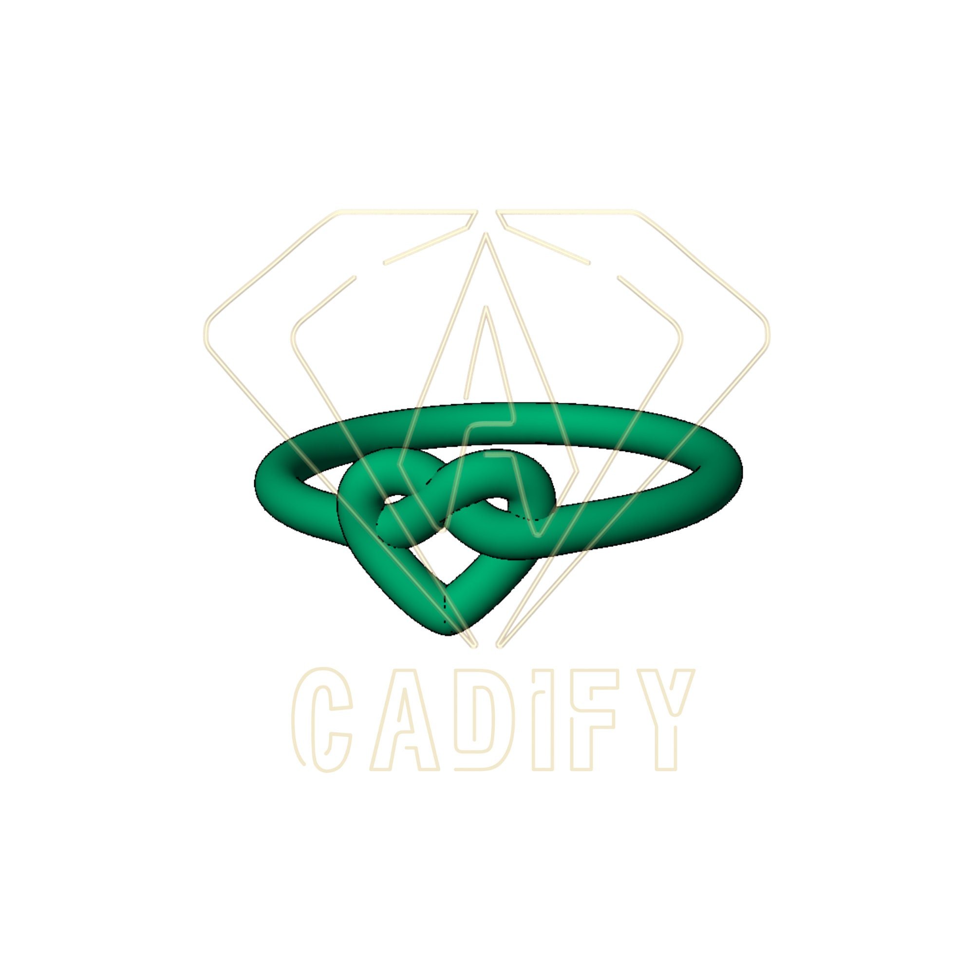 https://i.etsystatic.com/21922912/r/il/8215ba/5716607100/il_fullxfull.5716607100_bc8q.jpg