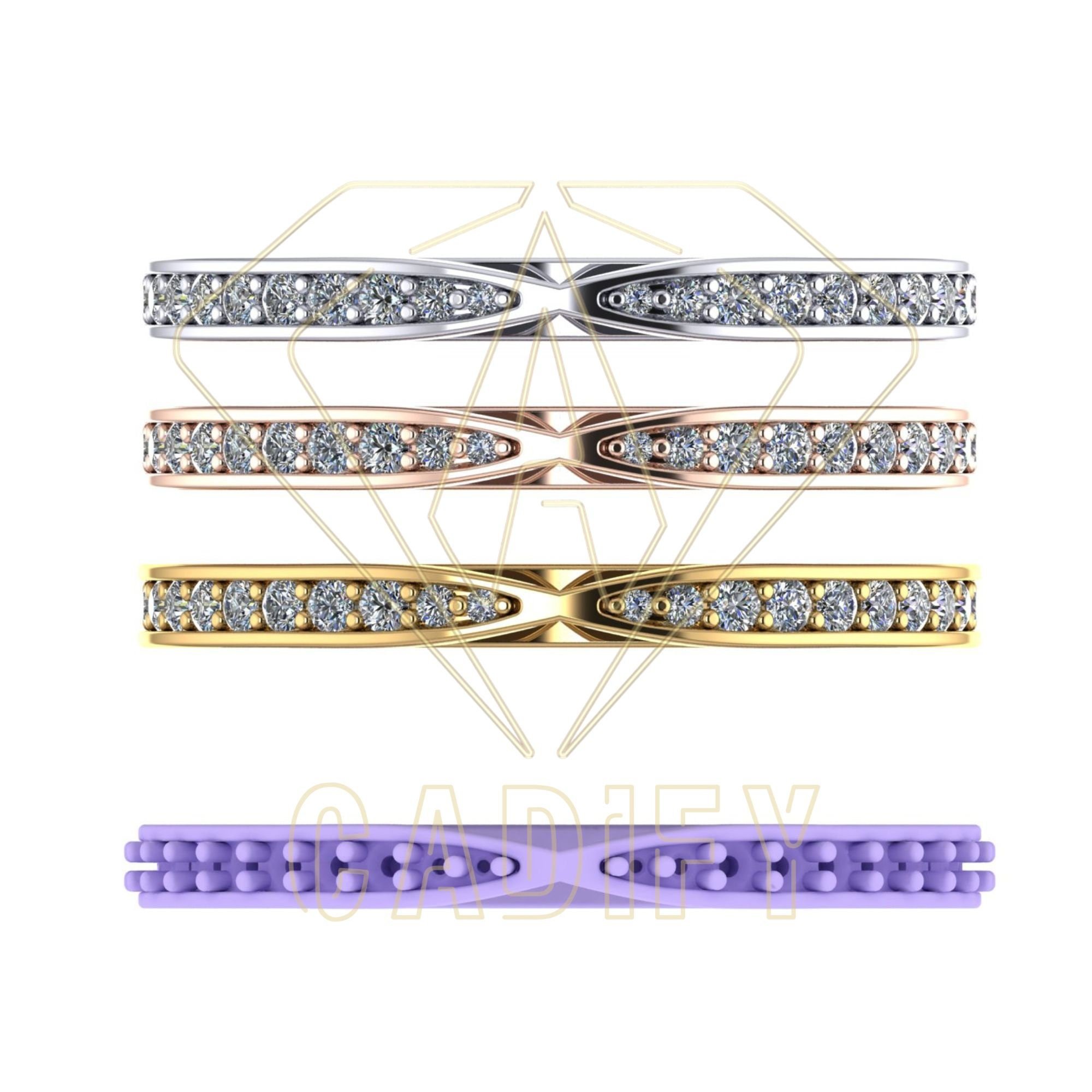 https://i.etsystatic.com/21922912/r/il/903f73/5397507375/il_fullxfull.5397507375_6y1s.jpg