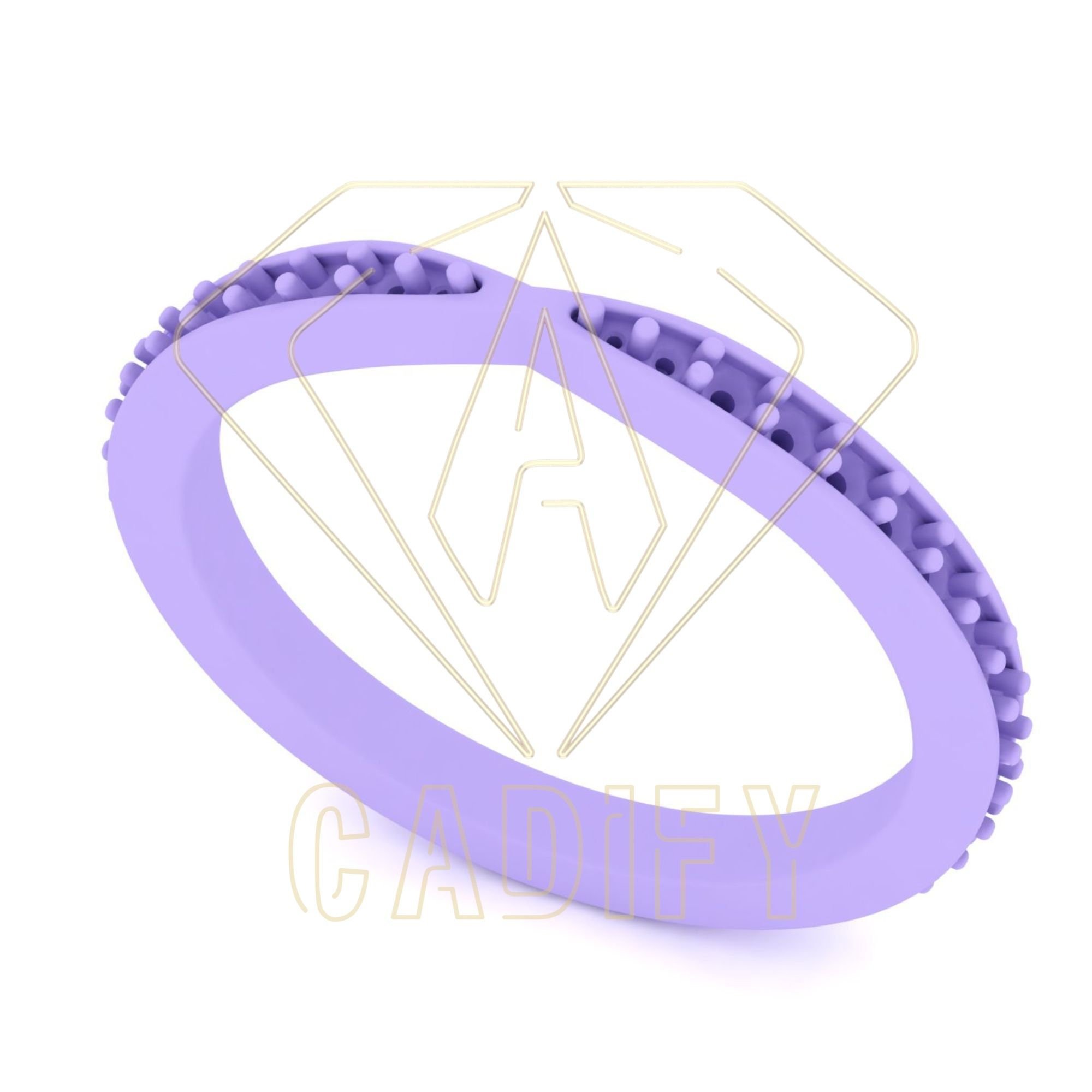 https://i.etsystatic.com/21922912/r/il/c04781/5349335118/il_fullxfull.5349335118_tr0r.jpg