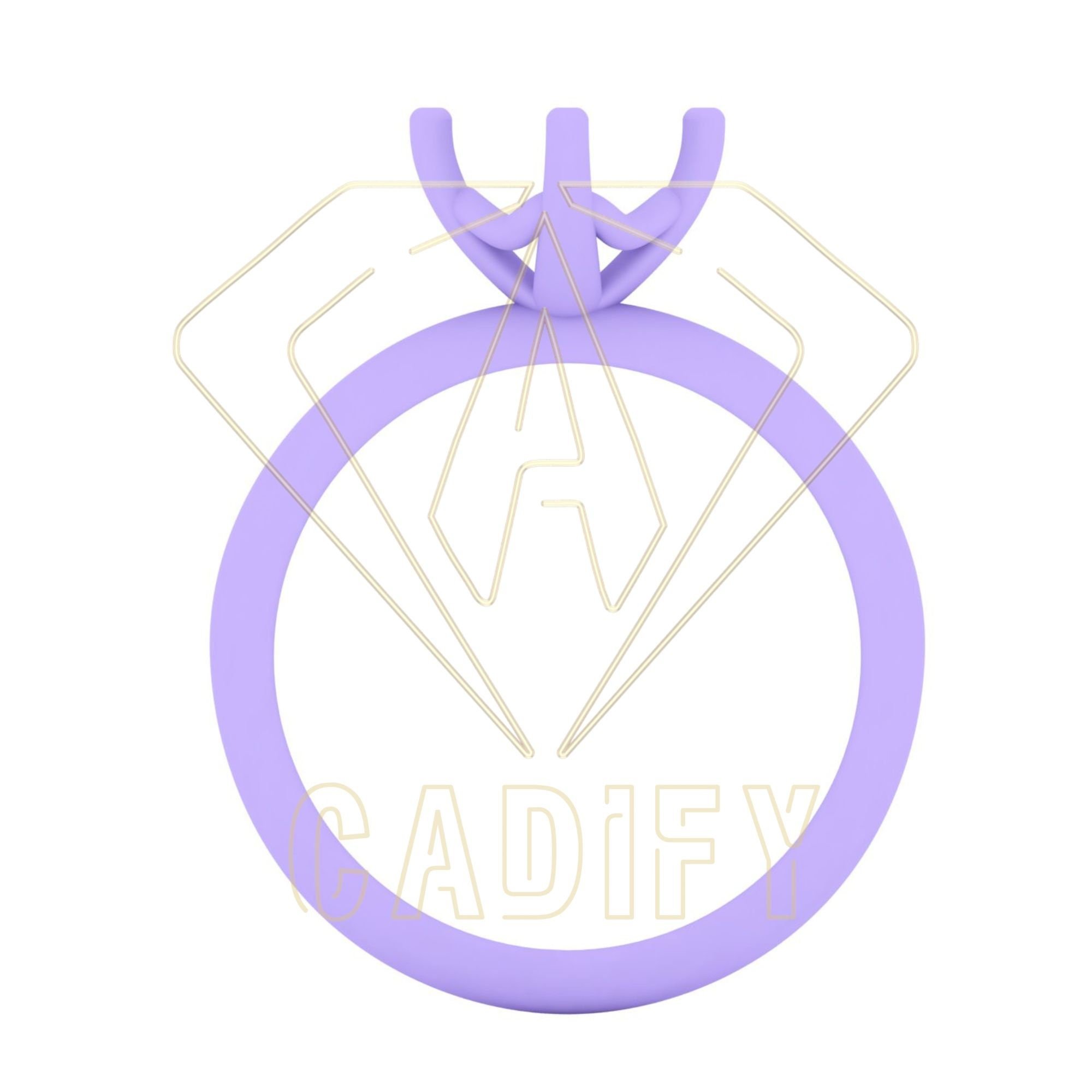 https://i.etsystatic.com/21922912/r/il/ac2ec8/5397503979/il_fullxfull.5397503979_hje3.jpg