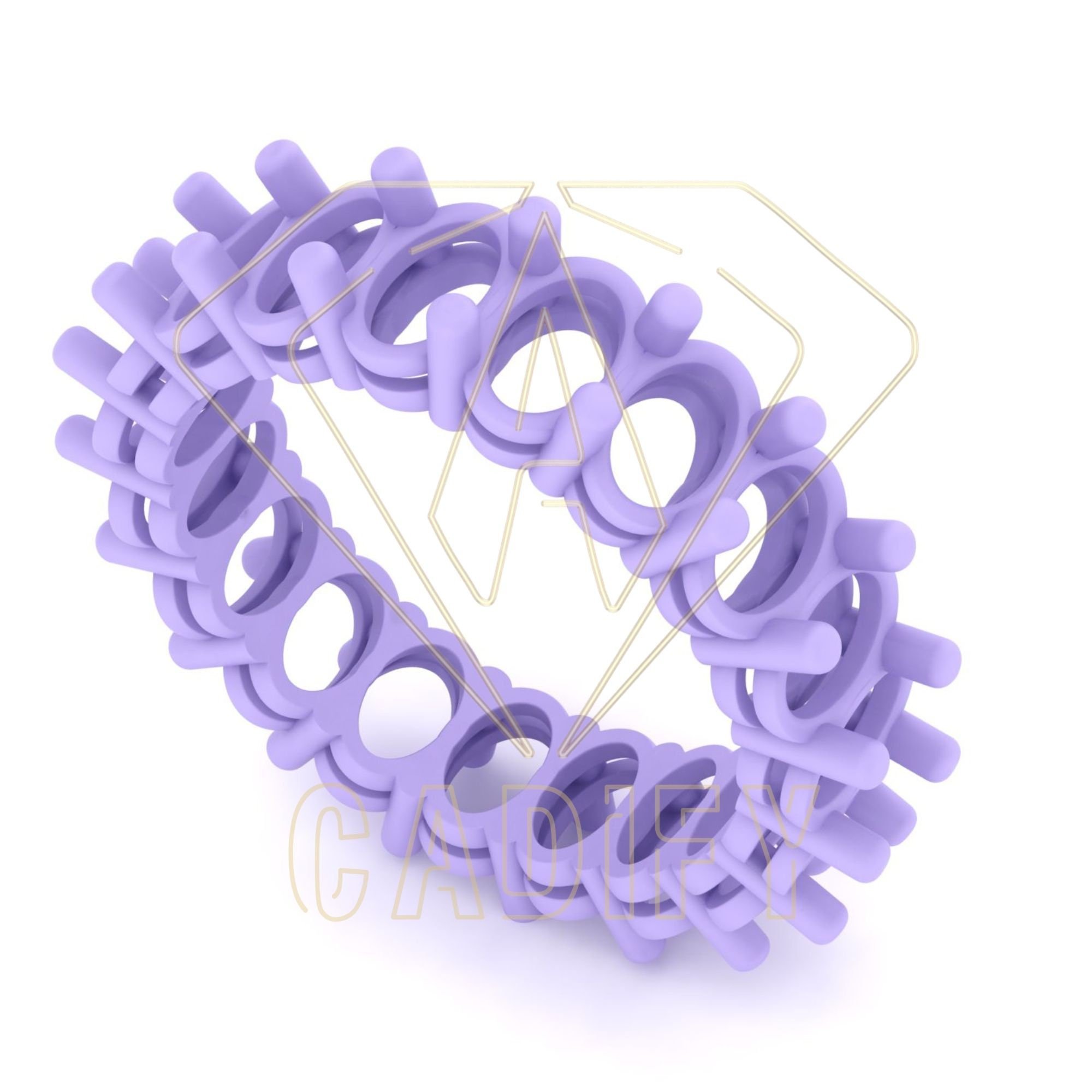 https://i.etsystatic.com/21922912/r/il/51dc41/5457299413/il_fullxfull.5457299413_1gm6.jpg