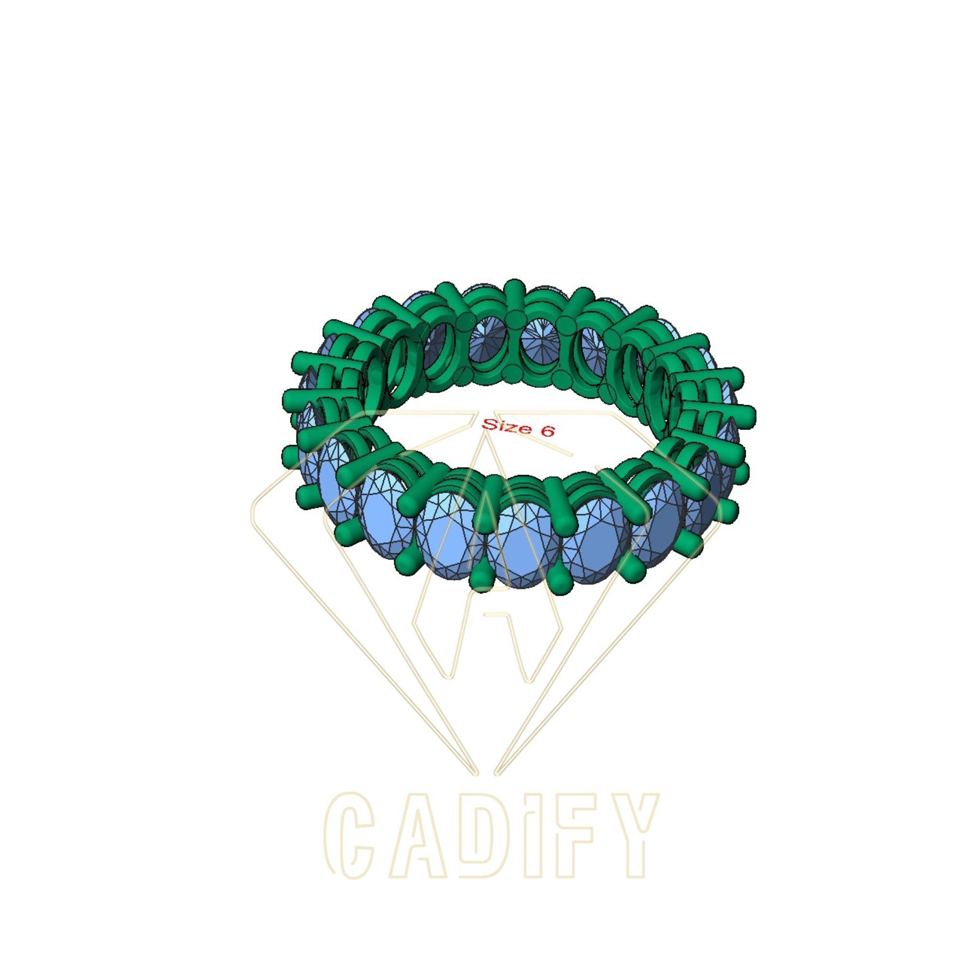 https://i.etsystatic.com/21922912/r/il/a03460/5457299409/il_fullxfull.5457299409_8bsx.jpg