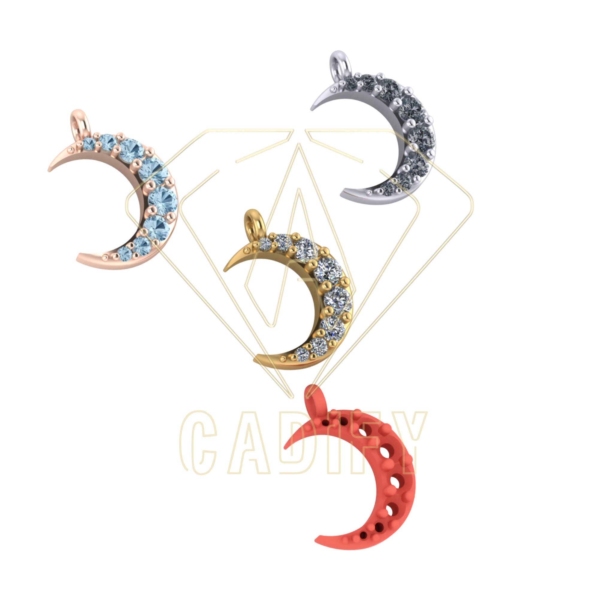 https://i.etsystatic.com/21922912/r/il/99a78b/5747993827/il_fullxfull.5747993827_tvq1.jpg