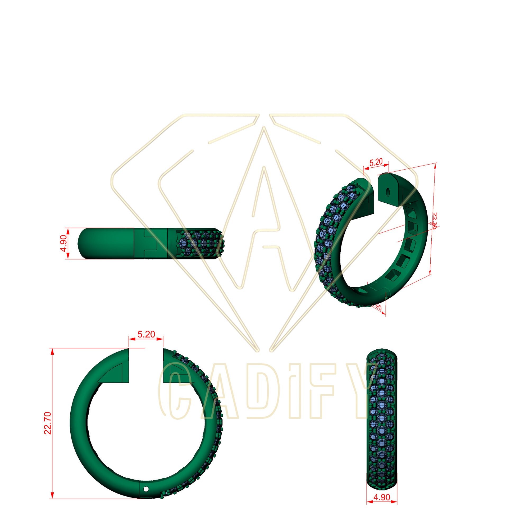https://i.etsystatic.com/21922912/r/il/c6f685/5694072748/il_fullxfull.5694072748_p8m6.jpg