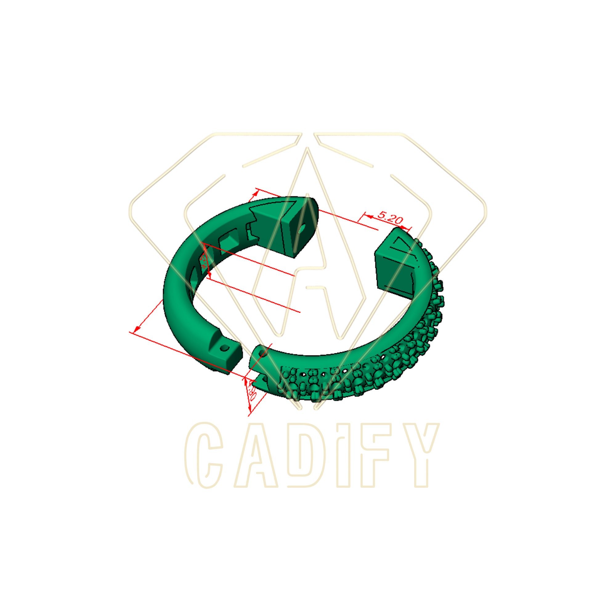 https://i.etsystatic.com/21922912/r/il/2b6594/5694072724/il_fullxfull.5694072724_f4xa.jpg