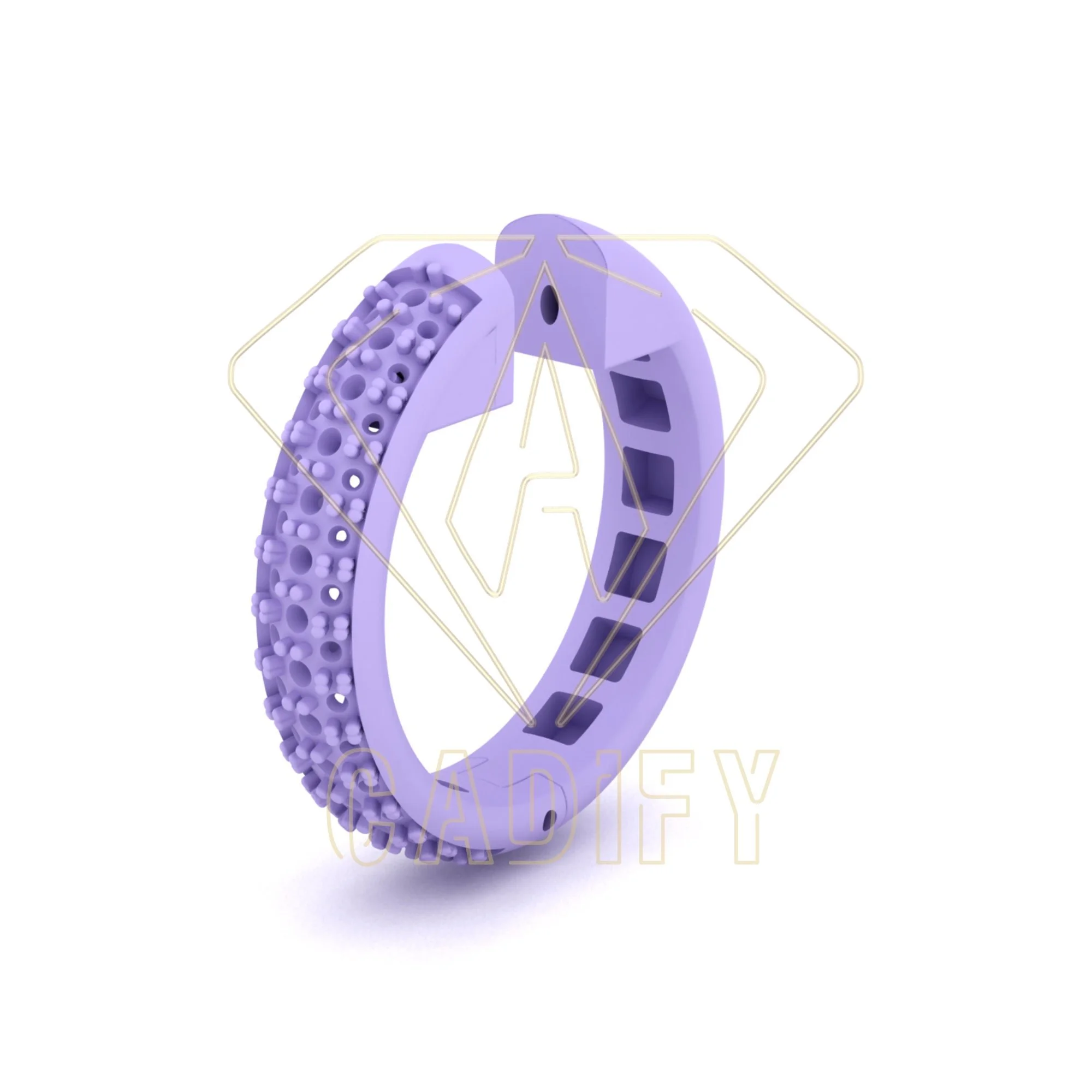 https://i.etsystatic.com/21922912/r/il/9c7853/5742122335/il_fullxfull.5742122335_e4t7.jpg