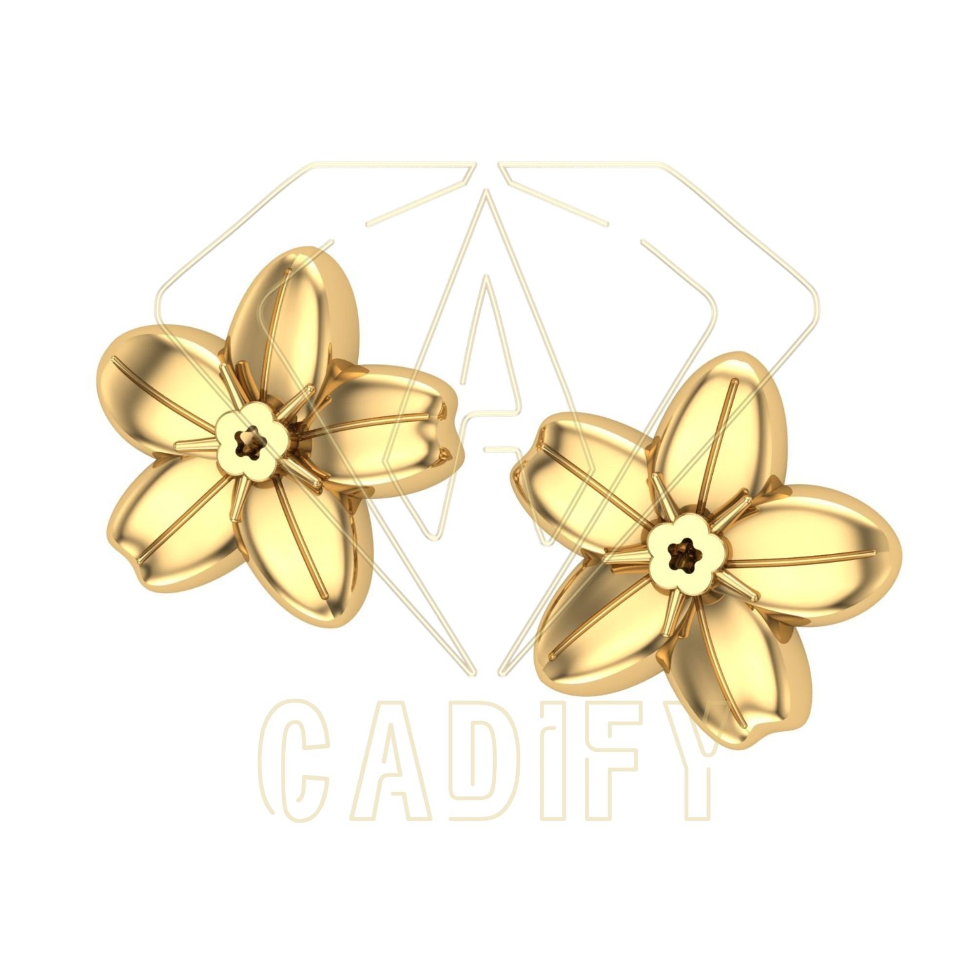 https://i.etsystatic.com/21922912/r/il/b1a49f/5395667070/il_fullxfull.5395667070_987o.jpg