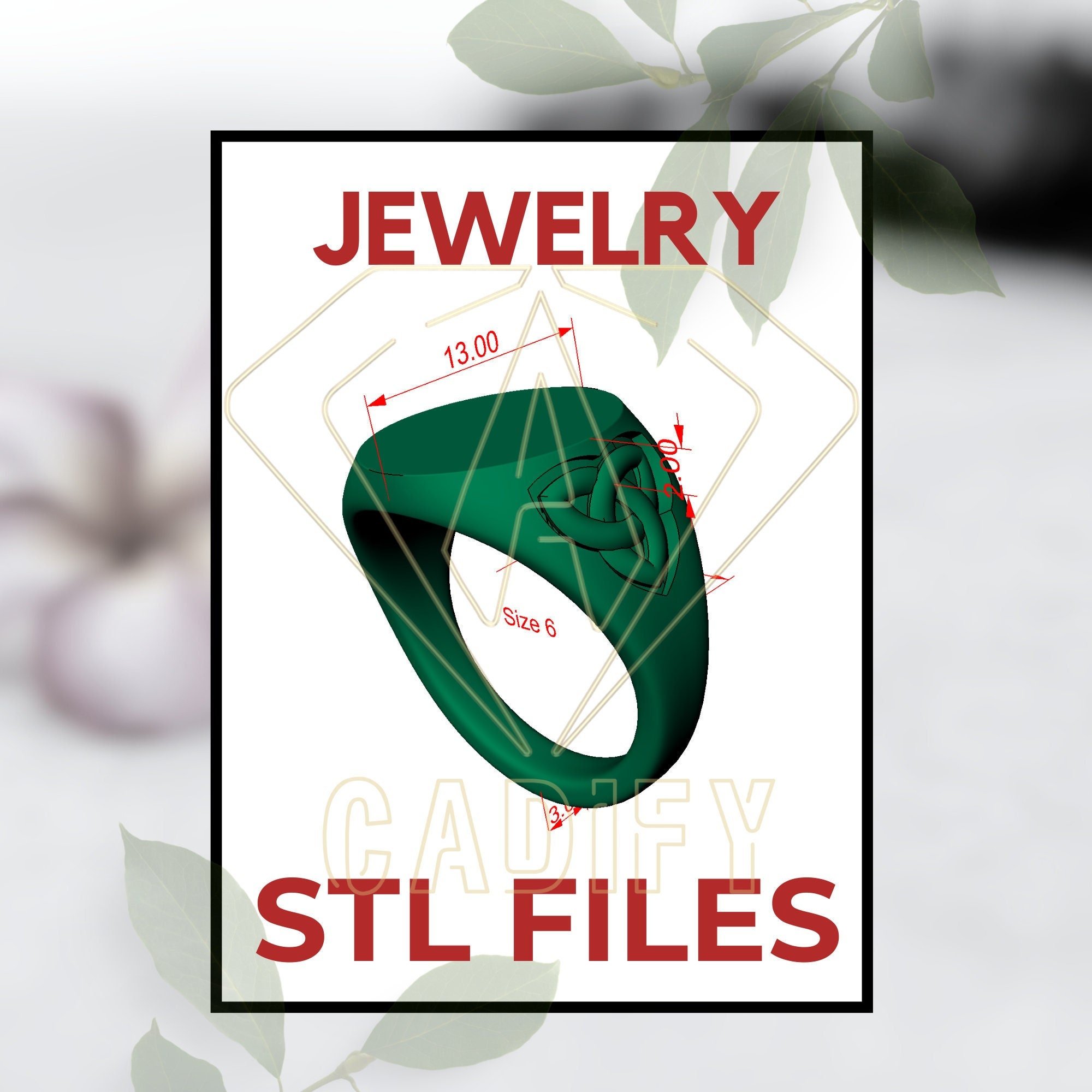 https://i.etsystatic.com/21922912/r/il/26d855/5741908077/il_fullxfull.5741908077_m2j3.jpg