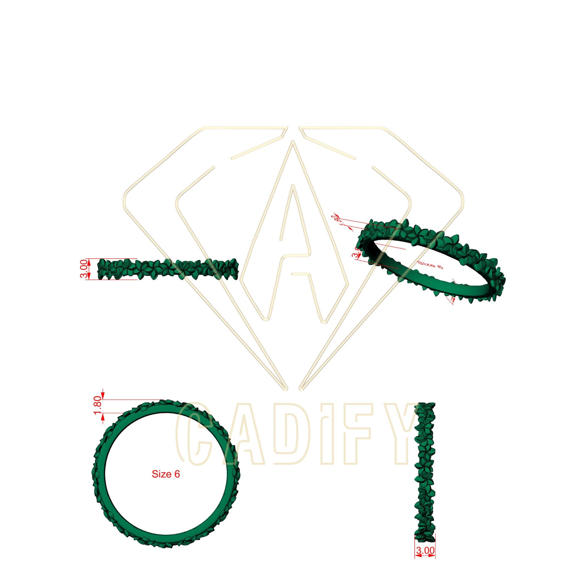 https://i.etsystatic.com/21922912/r/il/c231e7/5693310516/il_fullxfull.5693310516_jjg3.jpg