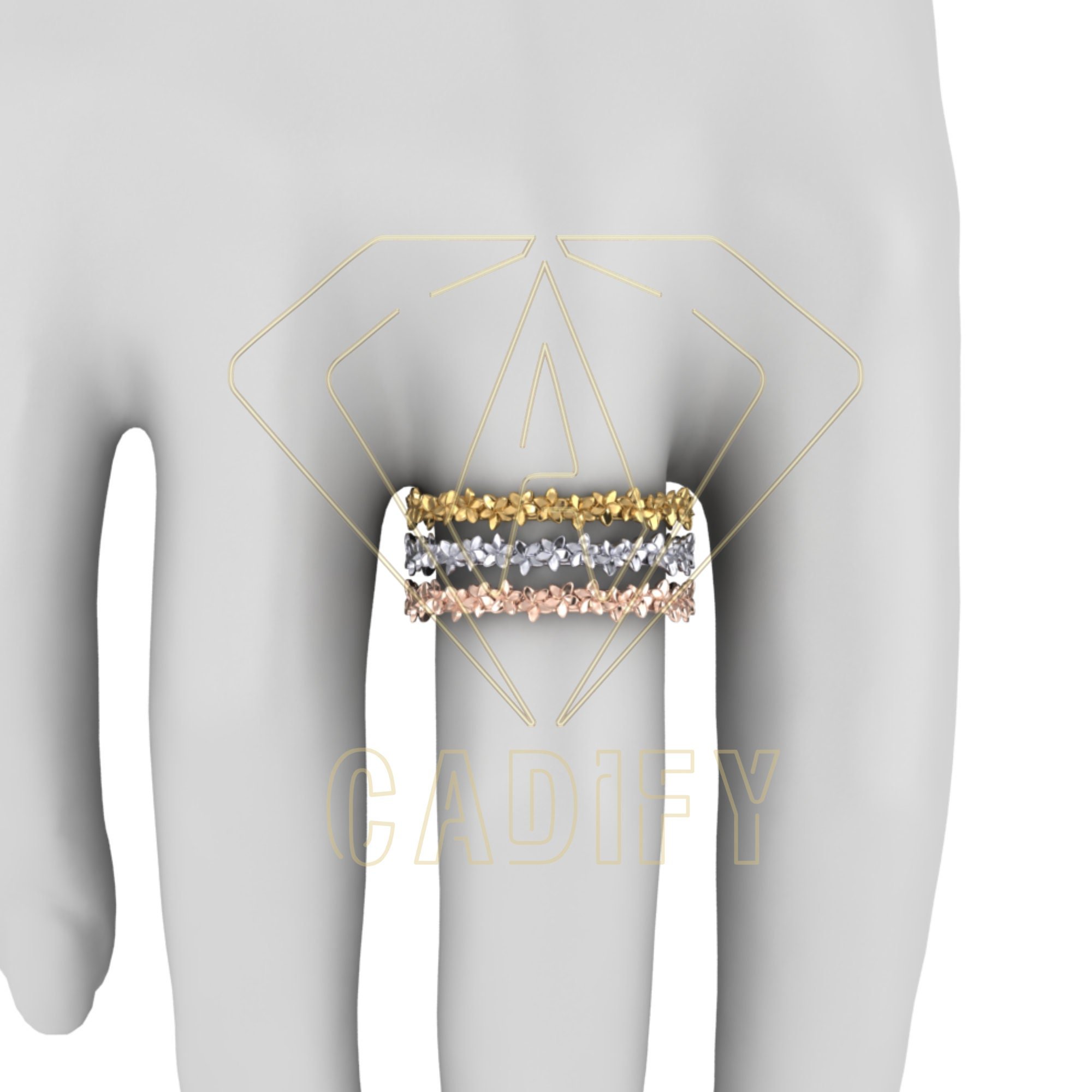 https://i.etsystatic.com/21922912/r/il/f0264a/5741356501/il_fullxfull.5741356501_kf2p.jpg