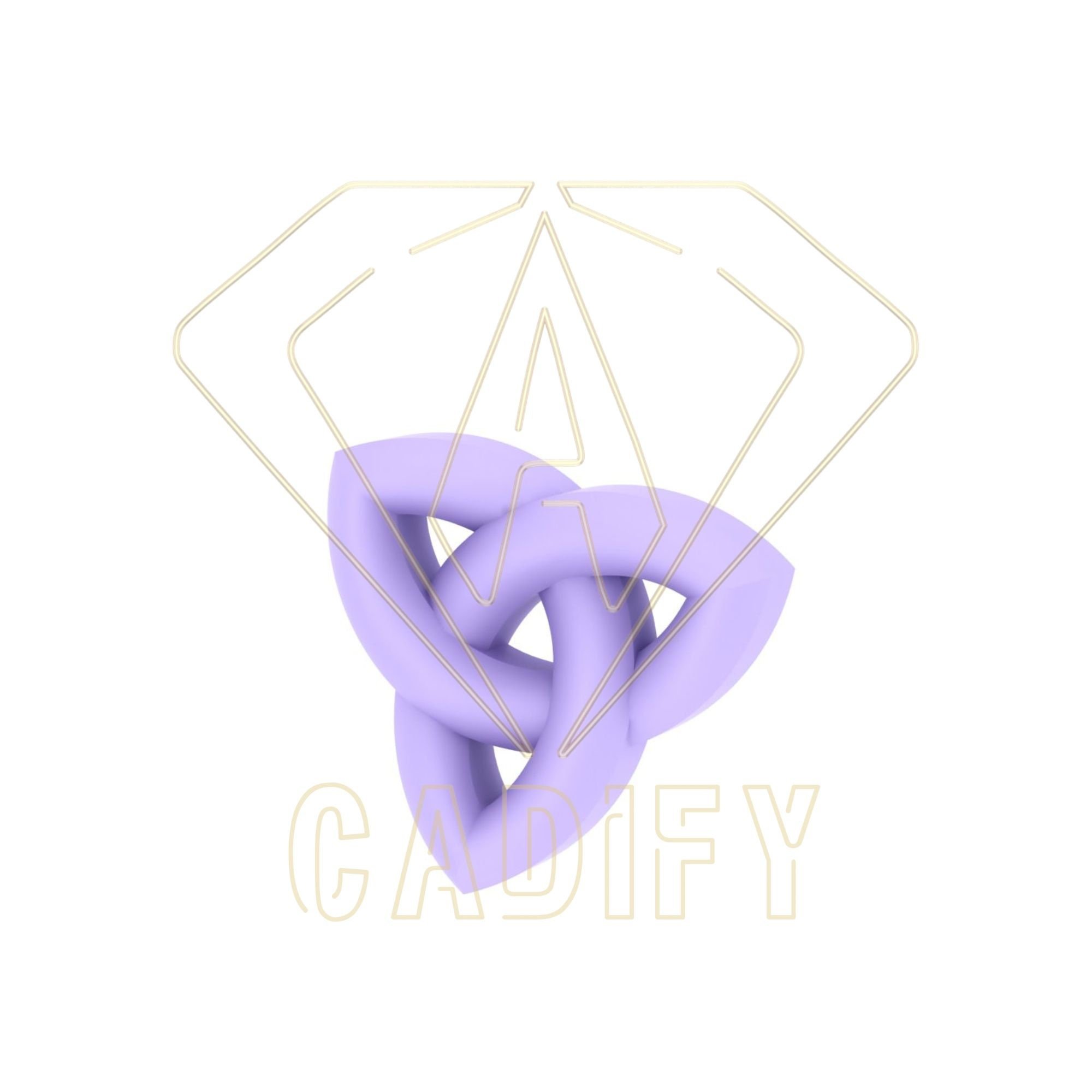https://i.etsystatic.com/21922912/r/il/0e7788/5515024924/il_fullxfull.5515024924_hcvq.jpg