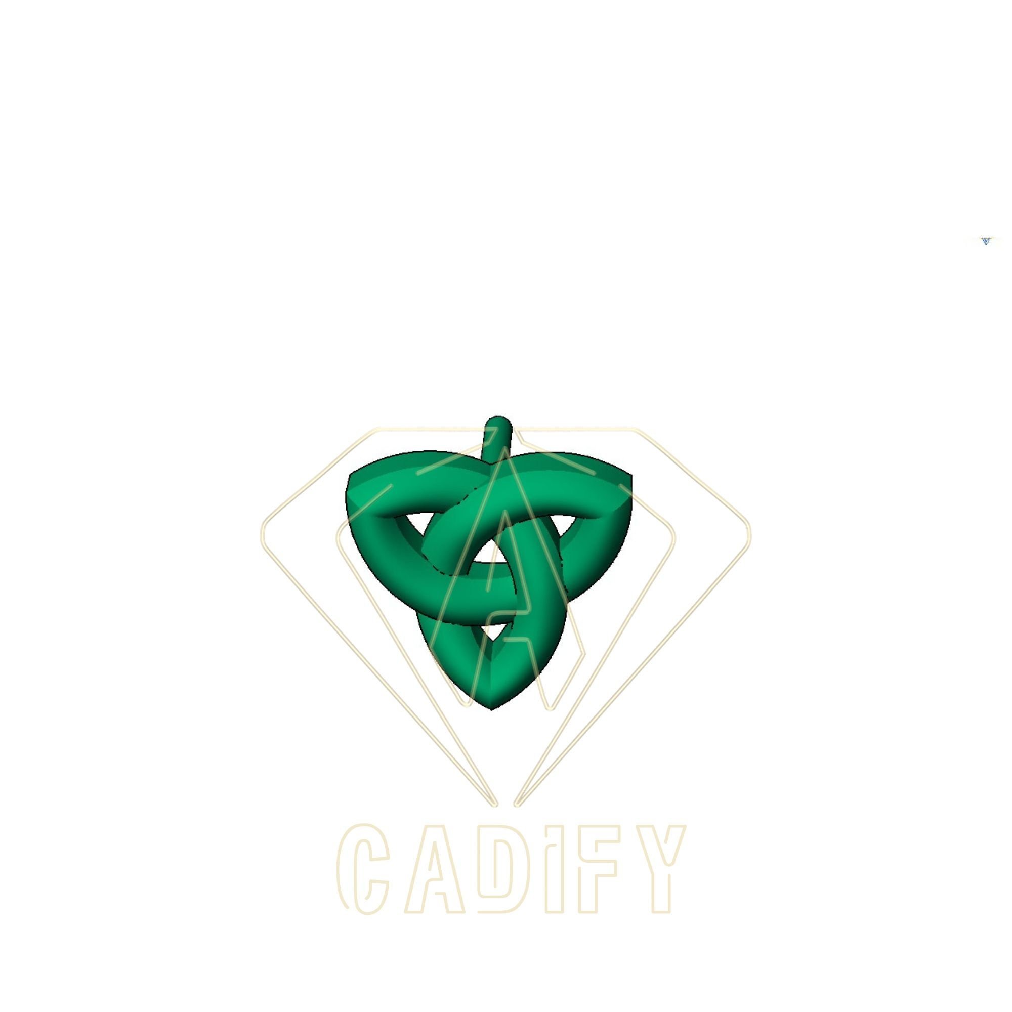 https://i.etsystatic.com/21922912/r/il/9b948d/5563141167/il_fullxfull.5563141167_p0v2.jpg