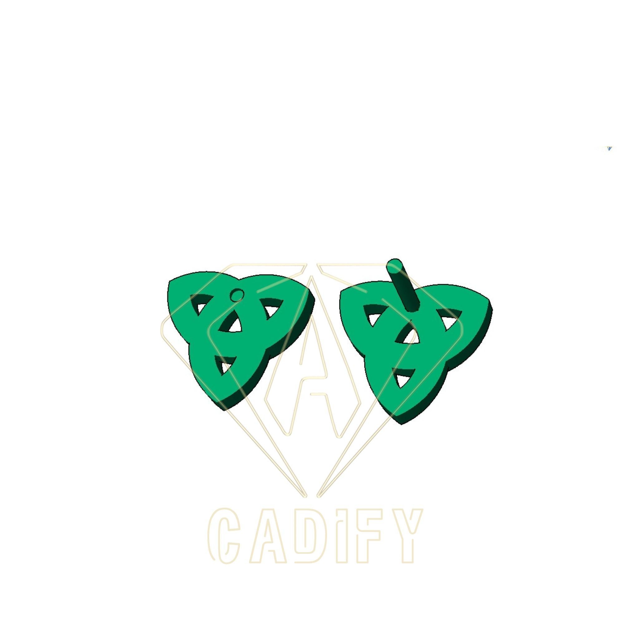https://i.etsystatic.com/21922912/r/il/72966a/5515024922/il_fullxfull.5515024922_r6v5.jpg