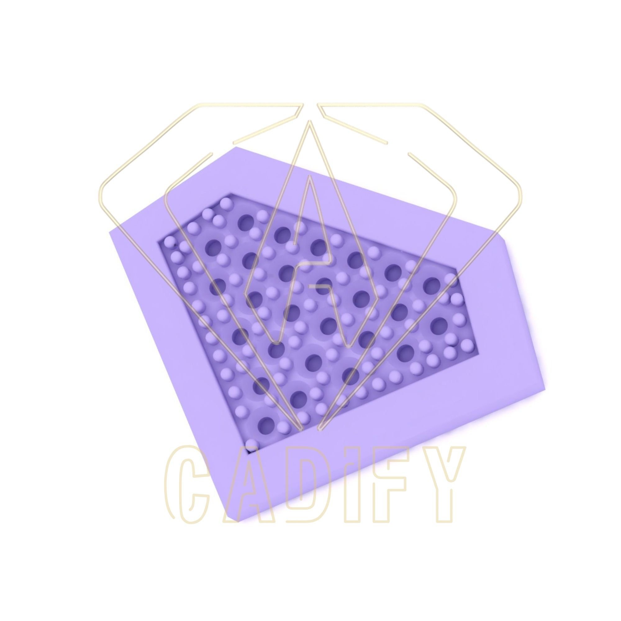 https://i.etsystatic.com/21922912/r/il/323d4b/5398229382/il_fullxfull.5398229382_rvga.jpg
