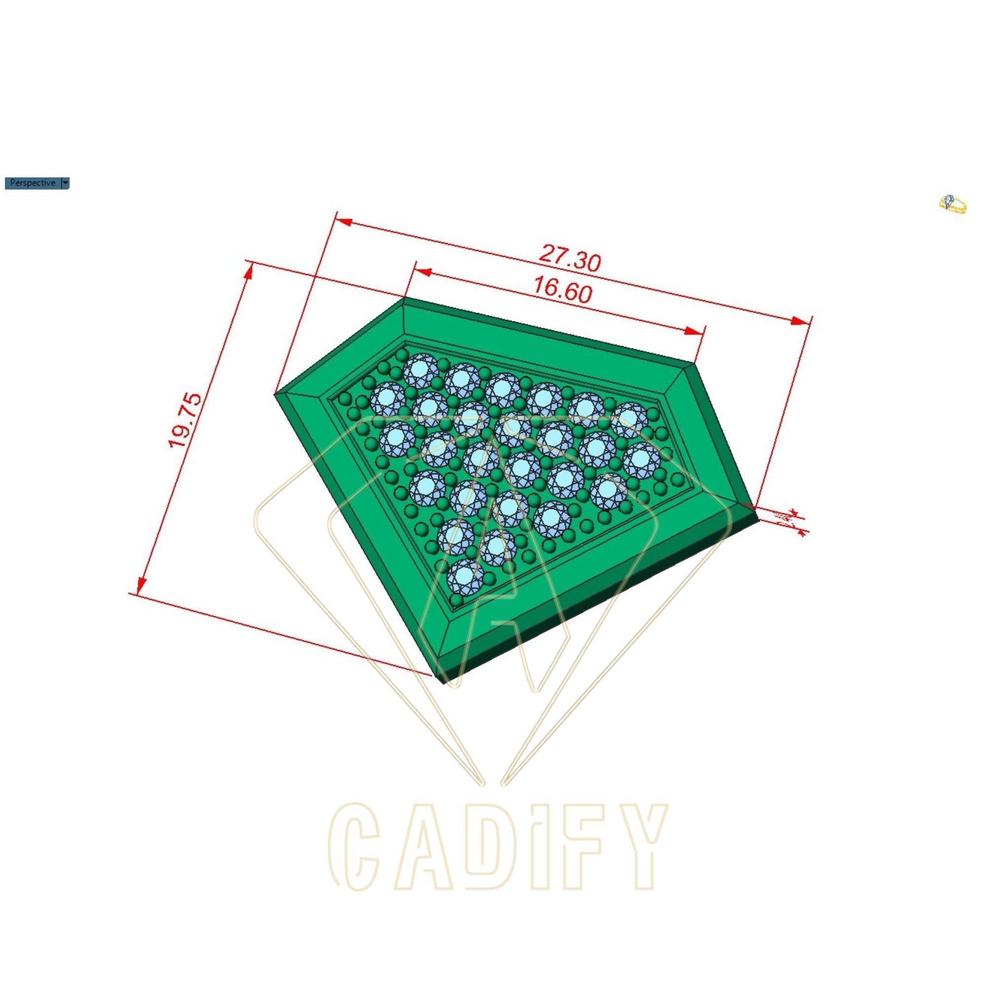 https://i.etsystatic.com/21922912/r/il/855270/5398229384/il_fullxfull.5398229384_6teb.jpg